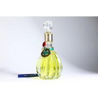 ราคา [Vintage] 4711 Cologne ไม่ระบุปริมาณ Splash แบบแต้ม - น้ำหอม Vintage (40802572252)