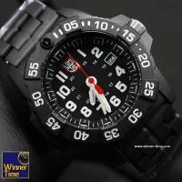 ราคา นาฬิกาLuminox Navy Seal 3500 Series รุ่น XS.3502.L (14005543225)