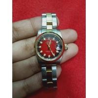 ราคา นาฬิกา rolex มือสอง (12262237187)