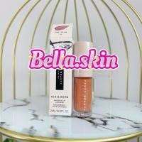 ราคา แท้ Fenty beauty gloss bomb universal lip luminizer 2ml. สี fenty glow (29070876302)