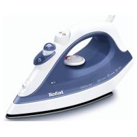 ราคา Tefal เตารีดไอน้ำ 1,960 วัตต์ รุ่น FV1220 (77151545)
