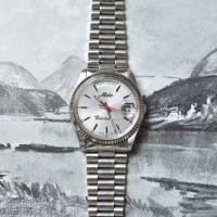 ราคา Mido commander president (22774667233)