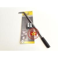 ราคา ประแจกระบอกยาง Prohex / ประแจกระบอกล้อ / ประแจกระบอกล้อ (8322673214)