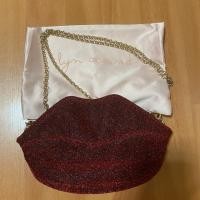 ราคา กระเป๋า lyn around สะพายหรือถือ (3645278849)