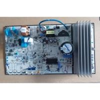 ราคา EBR82699432 บอร์ดแอร์ LG Out door 12,000btu. ของใหม่ แท้ 100% (23863114356)