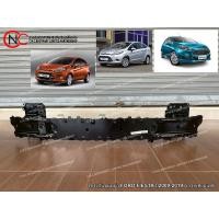 ราคา โครงกันชนหน้า FORD FIESTA ปี2009-2019 (เกรดเทียบแท้) (โครงเหล็กหลังกันชนหน้า) (14066937613)