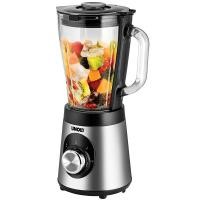 ราคา UNOLD Blender Edel เครื่องปั่นอเนกประสงค์ รุ่น 78625 (2733011229)