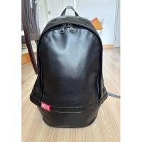 ราคา กระเป๋าเป้ DIESEL มือสอง ของแท้% สภาพสวย ไม่มีตำหนิปริขาด (29885016250)