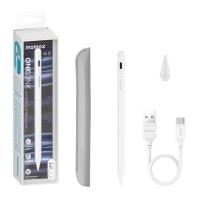 ราคา MOMAX TP8W ONE LINK ปากกาสไตลัสสำหรับ iPad Series ชาร์จเร็ว (40361588120)