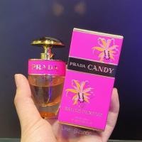 ราคา PRADA CANDY ของแท้ล้าน%(ส่งฟรีEMS) (6851963841)