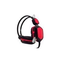 ราคา OKER Model-SM-715 Headset (2493997895)