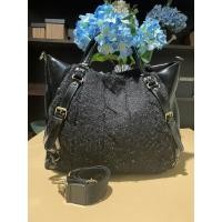 ราคา Saleสุดๆ!!!!!เทล้างบ้าน กระเป๋าแบรนด์ดังSisleyซิสเล่ย์ (21082166518)