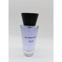 ราคา Burberry Touch for men EdT 100 ml (44315050105)