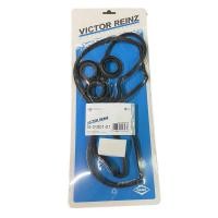 ราคา ประเก็นฝาวาล์ว Benz W124, W202/ M111 ยี่ห้อ Victor Rienz (21489909278)