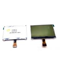 ราคา 1PCS ใหม่สําหรับ Godox AD600 AD600B AD600M AD600BM หน้าจอ LCD TFT แฟลช SPEEDLITE AD600 BM อะไหล่ซ่อม (41318339476)