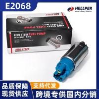 ราคา อะไหล่รถยนต์ เหมาะสําหรับ Chevrolet Aveo tti Optra Toyota การใช้ปั๊ม E2068 พร้อมสต็อกขายส่ง (43169483651)