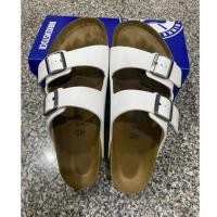 ราคา ขาย BIRKENSTOCK ARIZONA ของแท้ 100% (26975603265)