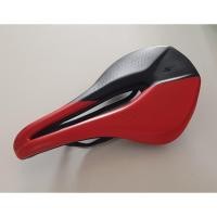 ราคา เบาะจักรยาน ยี่ห้อ Specialized Power Export TI **มือสอง** (2822833529)