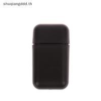 ราคา <Shuqiangdd.Th> หลอดสูดดมน้ํามัน สองรูจมูก ป้องกันการนอนกรน (24709143926)