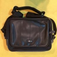 ราคา กระเป๋าสะพาย Devy (2247534670)