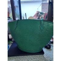 ราคา LV EPIพัดใหญ่สภาพใช้งานมือสอง (10415989386)