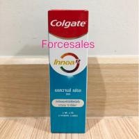 ราคา Colgate คอลเกต ยาสีฟัน โททอล แอดวานส์ เฟรช 80 กรัม (8053176970)
