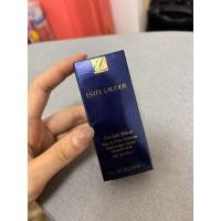 ราคา Estee Lauder Double Wear 30ml สี 2C0 Cool Vanilla ส่งต่อ (41665341918)