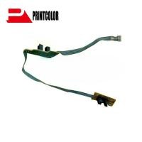 ราคา 1pcs สําหรับ Canon ip2770 sensor ASF Timing Disc Reader Sensor รอบ Encoder Sensor canon ip2770 IP2780 MP258 259 MP288 mp236 MX328 mx368 mx366 MP258 MP287 MP237 MX397 MX377 (43669302694)