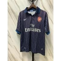ราคา เสื้อฟุตซอลทีมอาเซนอล (29118546535)