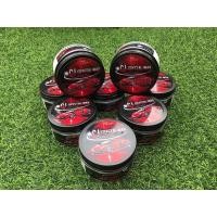 ราคา ครีมเคลือบแก้ว CJ CRYSTAL WAX (19705029587)