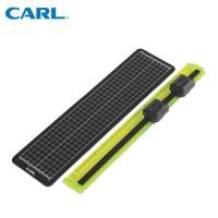 ราคา เครื่องตัดเส้น Carl / เครื่องตัดกระดาษ DC-90N (A4) (9227130065)