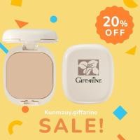 ราคา รีฟิล - แป้งผสมรองพื้น กิฟฟารีน (28336638066)