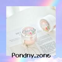 ราคา (เก็บโค้ดหน้าร้าน) ส่งฟรี/โปรส่งท้าย Cherish ครีมเชอริช Cherish cream (50g.) (14834810378)