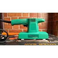 ราคา เครื่องขัดกระดาษทราย ยี่ห้อpowertex (2827286547)