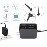 ราคา ที่ชาร์จแล็ปท็อปสําหรับ ASUS zenbook UX303 LA UX305 UX301 0A001 (40620048235)