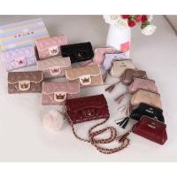 ราคา PROUD Set 3 ชิ้น สุดคุ้ม #พร้อมกล่อง (4091684658)