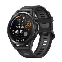 ราคา Huawei Watch GT Runner (24820696916)