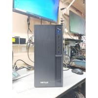 ราคา คอมมือสอง Core i5-6500 3.20-3.60 GHz DDR4 8 GB SSD 128 GB พร้อมใช้ถูกๆ (28750286164)