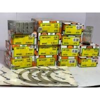 ราคา ชาร์พอก-ก้าน-กันรุน WO4D WO4C WO6D WO6E ยี่ห้อ DAIDO HINO (ยกชุด/กล่อง) (28140630604)