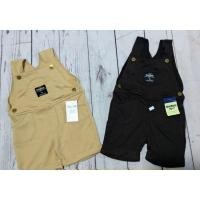 ราคา โดยรวม oshkosh unisex (6687190193)