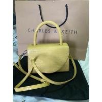 ราคา กระเป๋าชาร์ล แอนด์ คีธ แท้100% (9055495701)