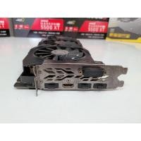 ราคา GTX 1070 ti msi Duke สามพัดลม มือสอง (5999678134)