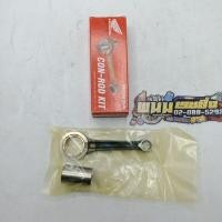 ราคา ชุดก้านสูบ (HONDA) แท้ รุ่น WAVE-110 (รหัส: 06381-KFL-850) (12006726006)