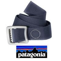 ราคา เข็มขัดผ้า Patagonia Tech Web Belt ของแท้ พร้อมส่งจากไทย (21667963370)