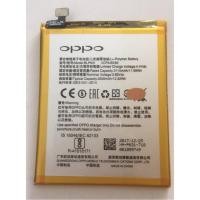 ราคา แบตเตอรี่ Oppo A77 (BLP631) (1350074900)