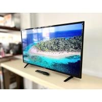 ราคา TV NANO 40 นิ้ว รุ่น LTV-4003 (43064820120)