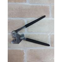 ราคา คีมหนีบตะกั่วอย่างดี (3932703036)