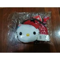 ราคา กระเป๋าใส่เหรียญคิตตี้ ของแท้ จากประเทศญี่ปุ่น (22038974378)