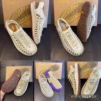 ราคา มาเพิ่มเเลวจ้าKeenพร้อมส่งคะ (18601676788)