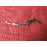 ราคา NKracing สะพานกดโซ่ราวลิ้น 110I NKracing สะพานกดโซ่ราวลิ้น 110I (5671152927)